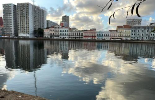 Lindo nascer do Sol II - Photo 15