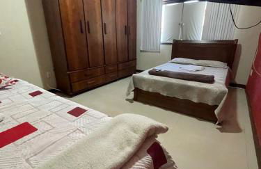 Espaço Festa Campos - Foto 28