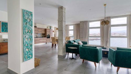 SG Big Ocean Deluxe - Foto 3