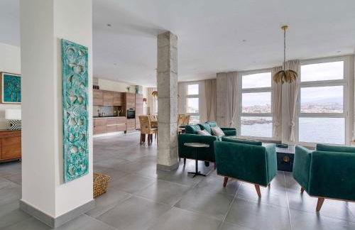 SG Big Ocean Deluxe - Foto 3