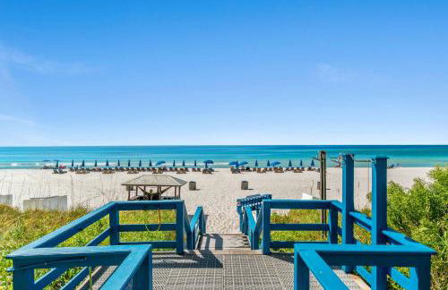 Seychelles 1302 by InJoy Vacations - Foto 32