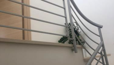 Mansarda mentana - Foto 5