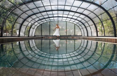 Domaine le Vaxergues - Photo 29