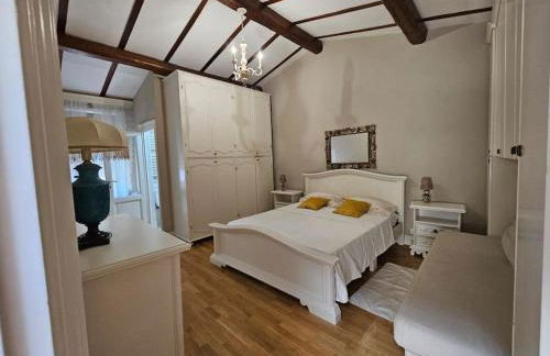 Casa Flavia - Foto 14