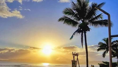 Apartamento Canto Da Praia Itapema - Foto 1