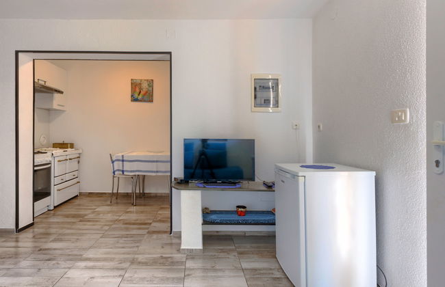 Villa Comottin - Foto 47