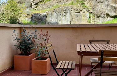 El rincón de Sardas - Photo 25