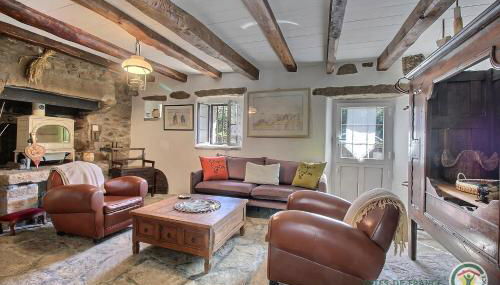 La chaumiere - Foto 5