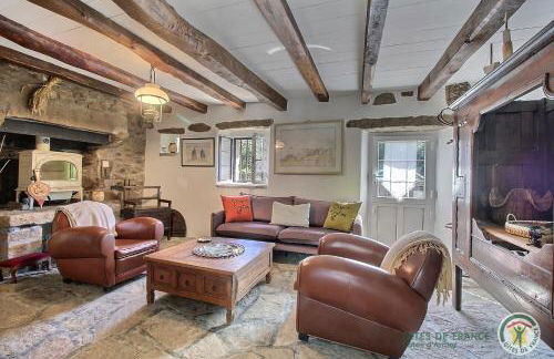 La chaumiere - Foto 5