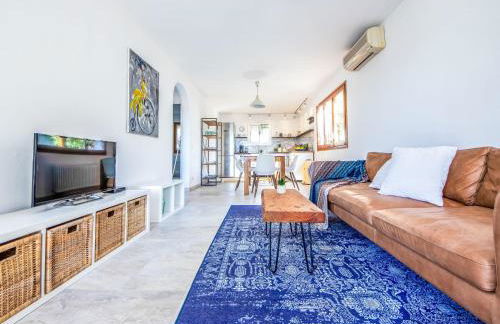 Holiday Home La Unica by Interhome - Foto 6