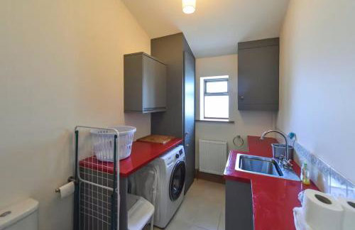 Amber Cabin - Foto 14