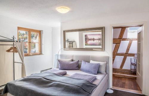 Ferienwohnung Säntisblick - Photo 10