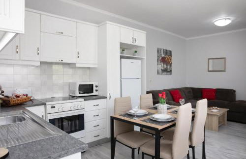 Iliana's House - Foto 25