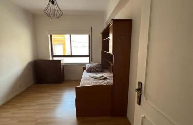 Cozy Abadias Apartment - Foto 17