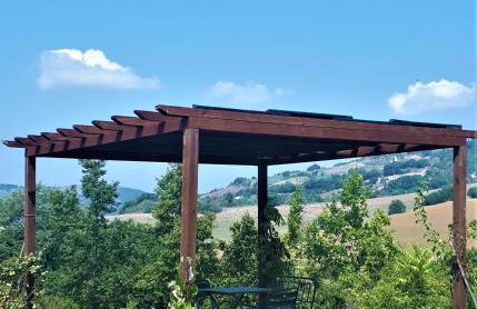 Agriturismo Molleone - Foto 12