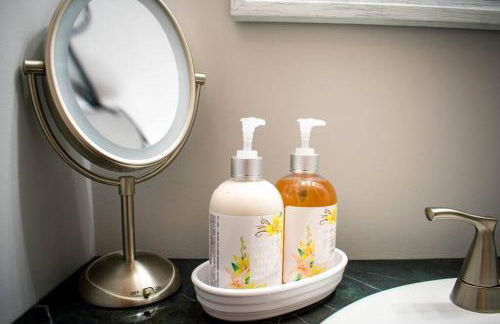 Home away from home - Foto 23