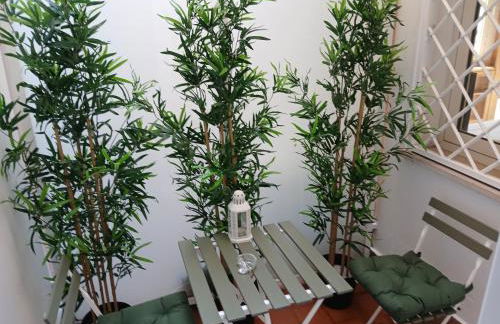 Elizabeth's Place Spanish Steps - Foto 40