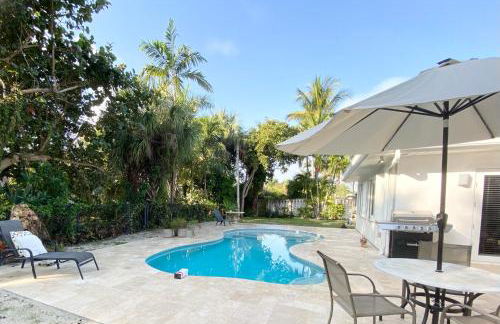 Bravado Breeze - Foto 10