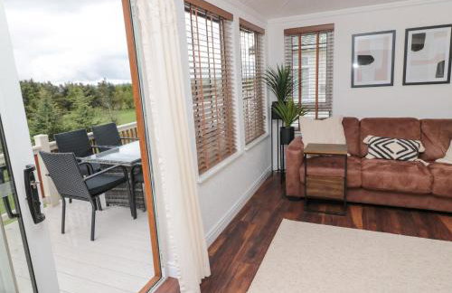 Woodland View Lodge - Foto 11