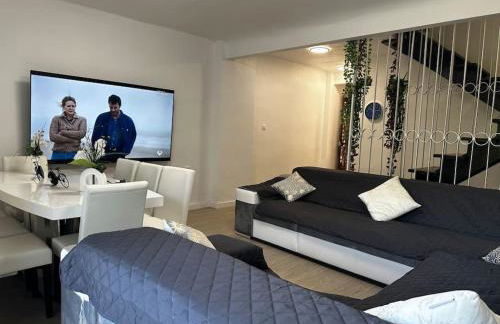 Dúplex en Montanejos 200 metros del río Mijares - Foto 32