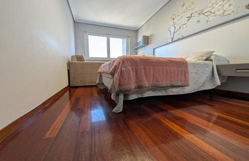 Casa-Nova Centro - Foto 19