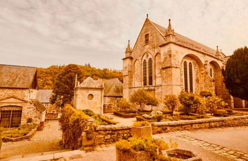 Magnifique péniche remorqueur à louer - Foto 64