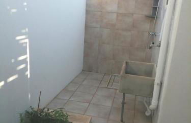 Casa vacanze SALENTO BELLA VISTA - Foto 55