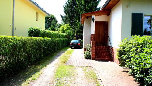 Ferienhaus Eichwalde - Photo 3