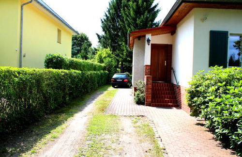 Ferienhaus Eichwalde - Foto 3