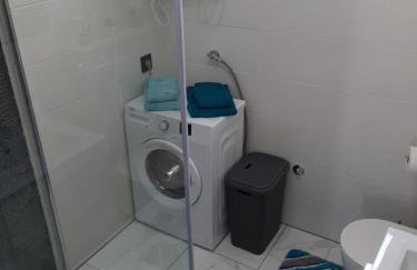 Ferienhaus Karlo - Foto 34