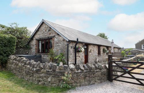 Ivy Cottage - Foto 1