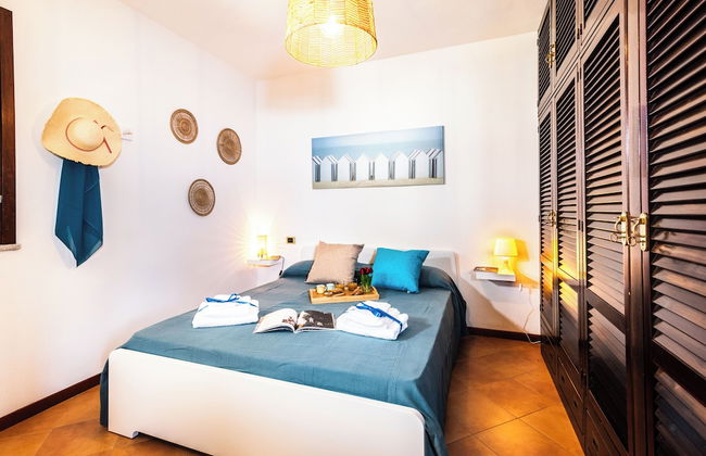 Residence I Mirti n. 8 - Foto 2