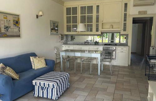 Casa Norma Oasi di pace a un passo dal mare - Foto 1