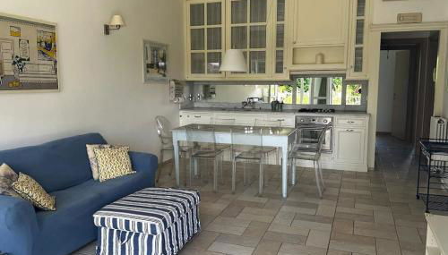 Casa Norma Oasi di pace a un passo dal mare - Foto 1