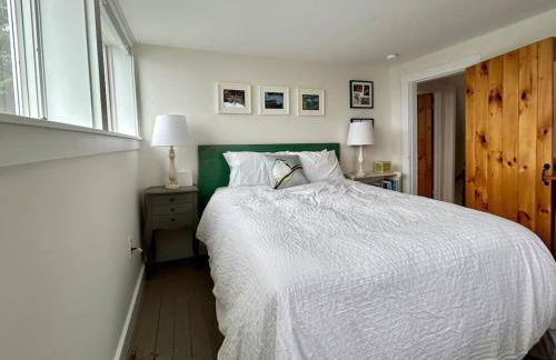 Shackford Cove Cottage - Photo 7