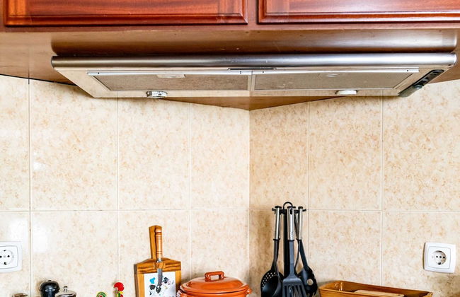 Casa dos Rios in S o Pedro - Photo 20