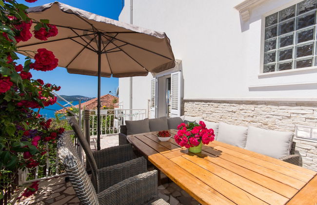 Villa Roza - Photo 71