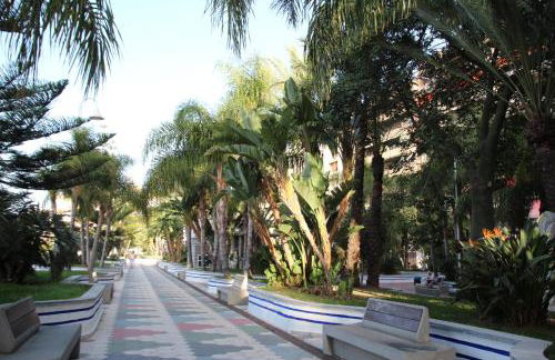 Bella vida en Almunecar - Photo 51