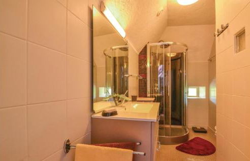 Cozy Home In Terrasson-Lavilledieu With Wifi - Foto 8