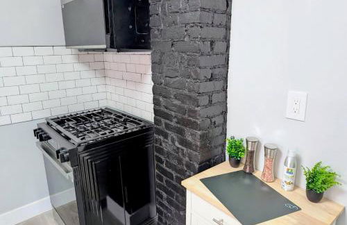 Newly renovated luxury 3BR Condo! 30 mins to NYC - Foto 9