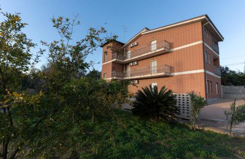 Casa Bellavista - Foto 35