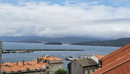 Casa Antonia Portosín - Foto 3