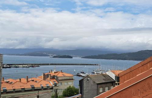 Casa Antonia Portosín - Foto 3