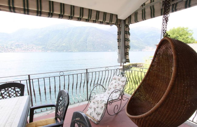 Lovely Studio on the Lake - Foto 11