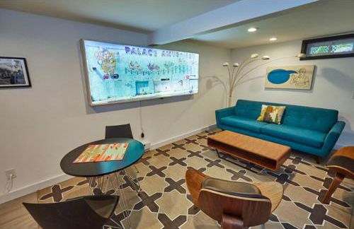 Jamaica Mod A Frame - Foto 16