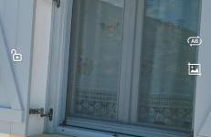 Pandaisia Φούρνοι Κορσεων - Foto 46