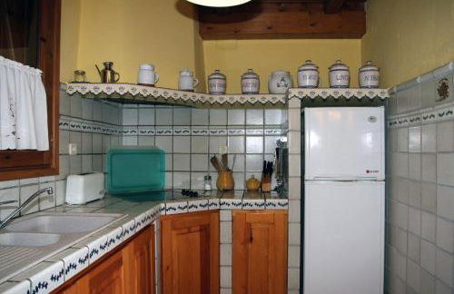 Bagergue casa aranesa - Foto 62