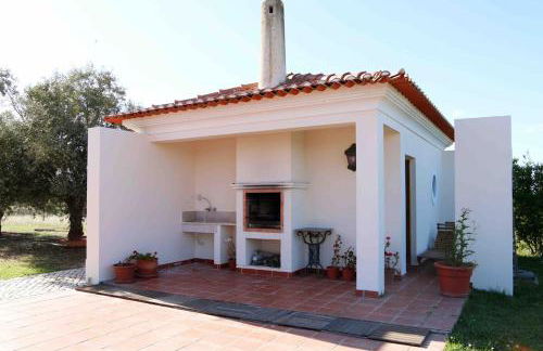 Lisbon Country Estate - Foto 18