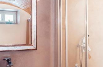 Restart Accommodations Rosa - Foto 17