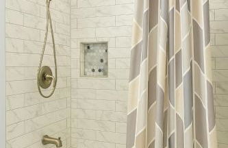 Spacious 4BR House Sleeps 9 Outdoor Lounge with Fire Pit plus Games - Foto 35